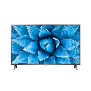 Smart Tivi LG 49 inch 4K 49UN7300PTC