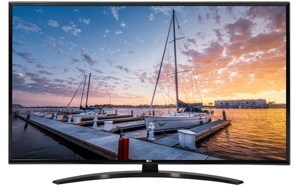 Smart Tivi LG 49 inch 4K 49UN7400PTA (49UN7400)