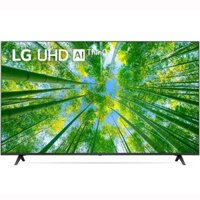 Smart Tivi LG 4K 43 inch 43UQ7550PSF