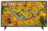 Smart Tivi LG 4K 43 inch 43UP7550PTC