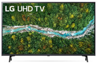 Smart Tivi LG 4K 43 inch 43UP7750PTB