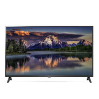 Smart Tivi LG 4K 43 Inch 43UQ7050PSA