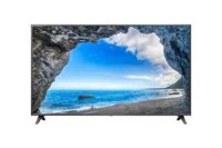 Smart Tivi LG 4K 43 inch 43UQ752C0SF