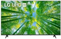 Smart Tivi LG 4K 43 inch 43UQ801C0SB