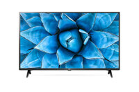 Smart Tivi LG 4K 43 inch 43UN7300PTC