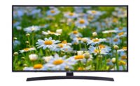 Smart Tivi LG 4K 43 inch 43UM7400PTA Mẫu 2019