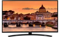 SMART TIVI LG 4K 43 INCH 43UN7400PTA (43UN7400)