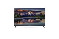 Smart Tivi LG 4K 43 Inch 43UQ7050PSA