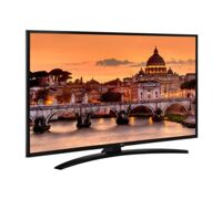 Smart Tivi LG 4K 43 inch 43UN7400PTA