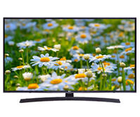 Smart Tivi LG 4K 43 inch 43UM7400PTA Mẫu 2019