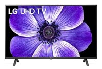 Smart Tivi LG 4K 43 inch 43UN7000PTA UHD ThinQ AI Mới 2020