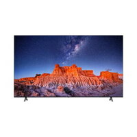 Smart Tivi LG 4K 43UQ801C0SB – Model 2022