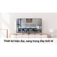 Smart Tivi LG 4K 49 inch 49UK6340PTF Mới 2018 ### Có khuyến mại quà tặng###