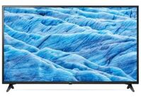 Smart Tivi LG 4K 49 inch 49UM7100PTA&nbsp[TẠM HẾT HÀNG]