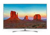 Smart Tivi LG 4K 49 inch 49UK7500P&nbsp[TẠM HẾT HÀNG]