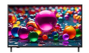 Smart Tivi LG 4K 50 inch 50UA8450PSA