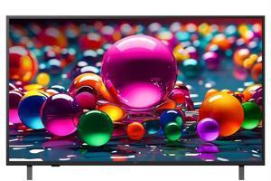 Smart Tivi LG 4K 50 inch 50UA8450PSA
