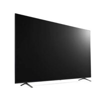 Smart Tivi LG 4K 50 inch 50UT801C0SB