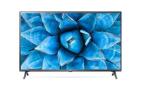 Smart Tivi LG 4K 50 inch 50UP7720PTC ThinQ AI