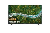 Smart Tivi LG 4K 50 inch 50UP7720PTC