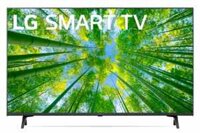 Smart Tivi LG 4K 50 Inch 50UQ7550PSF Mới 2022 Hàng chính hãng