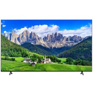 Smart tivi LG 4K 50inch 50UT801C0SB