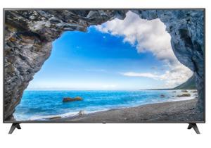 Smart Tivi LG 4K 55 inch 55UQ752C0SF