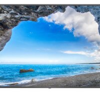 Smart Tivi LG 4K 55 inch UHD 55UQ751C0SF