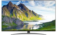 Smart Tivi LG 4K 55 inch 55SM8600PTA