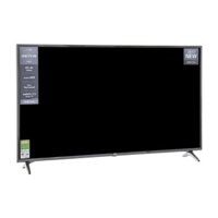 Smart Tivi LG 4K 55 inch 55UJ632T