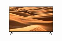 Smart Tivi LG 4K 55 inch 55UM7300