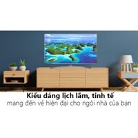 Smart Tivi LG 4K 55 inch 55UK7500PTA Mới 2018## #Tặng quà tặng Loa SK5R ##khuyến mãi khủng#