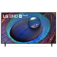 Smart Tivi LG 4K 55 inch 55UR9050PSK