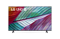 Smart Tivi LG 4K 55 inch 55UR7550PSC