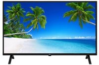 Smart Tivi LG 4K 55 inch 55UN7000PTA mới 2020