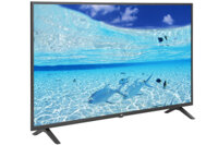 Smart Tivi LG 4K 55 inch 55UN7000PTA.