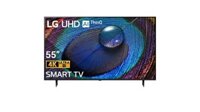 Smart Tivi LG 4K 55 inch 55UR9050PSK.ATV