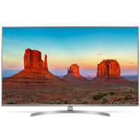 Smart Tivi LG 4K 55 inch 55UK7500PTA