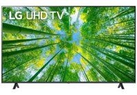 Smart Tivi LG 4K 55 inch 55UQ8050PSB