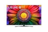 Smart Tivi LG 4K 55 inch 55UR811C0SB