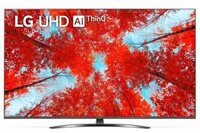 Smart Tivi LG 4K 55 inch 55UQ9100PSD