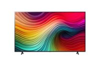 Smart Tivi LG 4K 55 inch 55NANO81TSA