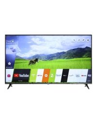 Smart Tivi LG 4K 55 inch 55UK6100