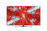 Smart Tivi LG 4K 55 inch 55UQ9100PSD - Chính Hãng