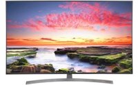 Smart Tivi LG 4K 55 inch 55SK8000PTA