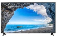 Smart Tivi LG 4K 55 inch 55UQ752C0SF Giá Rẻ Nhất
