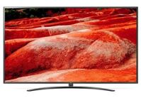 Smart Tivi LG 4K 55 inch 55UM7600PTA&nbsp[TẠM HẾT HÀNG]