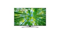 Smart Tivi LG 4K 60 inch 60UQ8150PSB