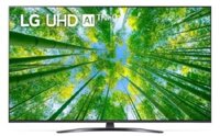 Smart Tivi LG 4K 60 inch 60UQ8150PSB UHD – 2022