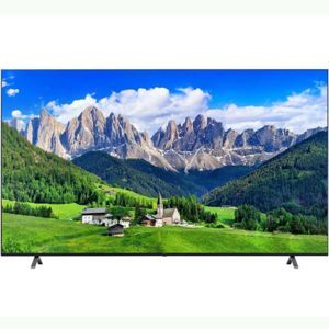 Smart Tivi LG 4K 65 Inch 65UT801C0SB